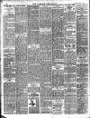 Norfolk News Saturday 16 January 1904 Page 12