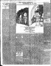 Norfolk News Saturday 16 January 1904 Page 14