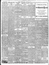 Norfolk News Saturday 24 September 1904 Page 5