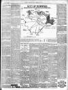 Norfolk News Saturday 24 September 1904 Page 7