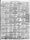 Norfolk News Saturday 24 September 1904 Page 15