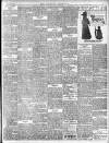 Norfolk News Saturday 19 November 1904 Page 7