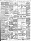 Norfolk News Saturday 19 November 1904 Page 9