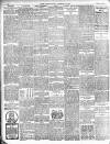 Norfolk News Saturday 19 November 1904 Page 10