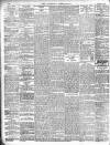 Norfolk News Saturday 19 November 1904 Page 12
