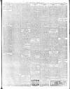 Norfolk News Saturday 25 March 1905 Page 3