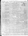 Norfolk News Saturday 25 March 1905 Page 4