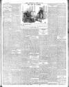 Norfolk News Saturday 25 March 1905 Page 5