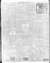 Norfolk News Saturday 25 March 1905 Page 6