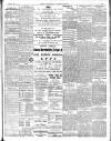 Norfolk News Saturday 25 March 1905 Page 9