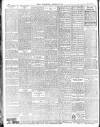 Norfolk News Saturday 25 March 1905 Page 10