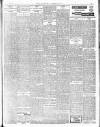 Norfolk News Saturday 25 March 1905 Page 11