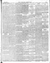 Norfolk News Saturday 25 March 1905 Page 13