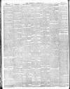 Norfolk News Saturday 25 March 1905 Page 14