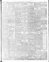 Norfolk News Saturday 25 March 1905 Page 15