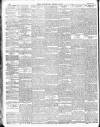 Norfolk News Saturday 25 March 1905 Page 16