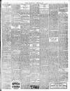 Norfolk News Saturday 15 April 1905 Page 3