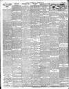 Norfolk News Saturday 15 April 1905 Page 4