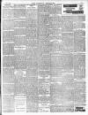 Norfolk News Saturday 15 April 1905 Page 5