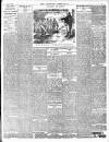 Norfolk News Saturday 15 April 1905 Page 7