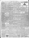 Norfolk News Saturday 15 April 1905 Page 8