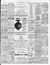 Norfolk News Saturday 15 April 1905 Page 9