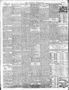 Norfolk News Saturday 15 April 1905 Page 10