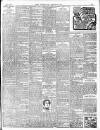 Norfolk News Saturday 15 April 1905 Page 11