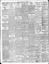 Norfolk News Saturday 15 April 1905 Page 12