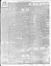 Norfolk News Saturday 15 April 1905 Page 13