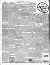 Norfolk News Saturday 15 April 1905 Page 14