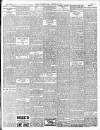 Norfolk News Saturday 15 April 1905 Page 15