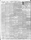 Norfolk News Saturday 22 April 1905 Page 4