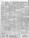 Norfolk News Saturday 22 April 1905 Page 6