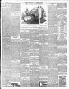 Norfolk News Saturday 22 April 1905 Page 7