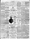 Norfolk News Saturday 22 April 1905 Page 9