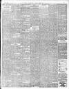 Norfolk News Saturday 22 April 1905 Page 11