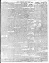 Norfolk News Saturday 22 April 1905 Page 13