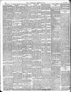 Norfolk News Saturday 22 April 1905 Page 14