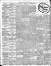 Norfolk News Saturday 22 April 1905 Page 16