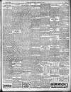 Norfolk News Saturday 11 November 1905 Page 3