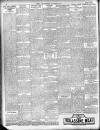 Norfolk News Saturday 11 November 1905 Page 4