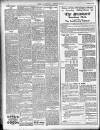 Norfolk News Saturday 11 November 1905 Page 6