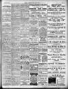 Norfolk News Saturday 11 November 1905 Page 9