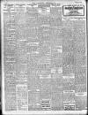 Norfolk News Saturday 11 November 1905 Page 10
