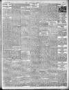 Norfolk News Saturday 11 November 1905 Page 11