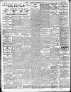 Norfolk News Saturday 11 November 1905 Page 12