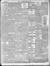 Norfolk News Saturday 11 November 1905 Page 13