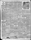 Norfolk News Saturday 11 November 1905 Page 14