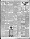 Norfolk News Saturday 11 November 1905 Page 15